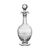 William Yeoward - Jenkins Araminta Decanter 33.8 oz