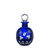 Bouteille de Parfum Bleu Valijean 1.7 oz