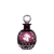 Bouteille de Parfum Violet Valijean 1.7 oz