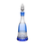 Decanter Diamant Azzurro Chiaro 33,8 oz