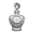 Marilyn Perfume Bottle 6.8 oz