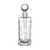 Bridgetown Perfume Bottle 5.1 oz