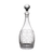 Carafe Bridgetown 40.6 oz