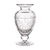 Bridgetown Vase 23 cm