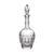 Fabergé Xenia Decanter 33.8 oz