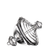 Toupie Perfume Bottle 3 oz