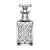 Stars Decanter 20.3 oz