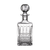 Fabergé Xenia Decanter 20.3 oz