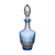 Fabergé Xenia Light Blue Decanter 25.4 oz