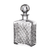 Fabergé Athenee Decanter 25.4 oz