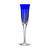 Vita Blue Champagnerglas 2. Auflage