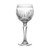 Vaso de vino grande Waterford Hanover