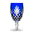 Fabergé Odessa Blue Iced Beverage Goblet 1st Edition