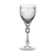 Bridgetown Small Wine Glass