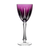 Grand Verre à Vin Vita Purple 1ère Édition