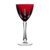 Vita Ruby Red Grande Bicchiere da Vino 1a Edizione