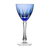 Vita Light Blue Grande Calice da Vino 1a Edizione