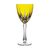 Vita Golden Water Goblet 1ª Edizione