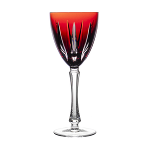 Vita Ruby Red Grande Bicchiere da Vino 1a Edizione