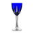 Grand Verre à Vin Vita Blue 1ère Édition