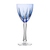 Vita Light Blue Grande Calice da Vino 1a Edizione