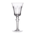 Fabergé Operetta Large Wine Glass