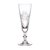 Soleil Champagne Flute