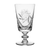 Soleil Iced Beverage Goblet