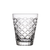 Fabergé Athenee Old Fashioned