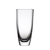 Richard Ginori Omega Vaso Alto