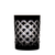 Fabergé Athenee Black Old Fashioned