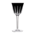 Vita Black Large Wine Glass 2nd Edition