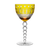 Fabergé Xenia Golden Water Goblet