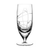 Waterford Caelyn Iced Beverage Goblet