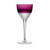 Fabergé Firenze Violet Grands verres à vin