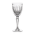 Hanover Water Goblet