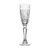 Hanover Champagne Flute