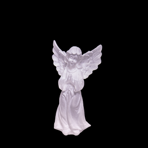 61361_5995747238203.png