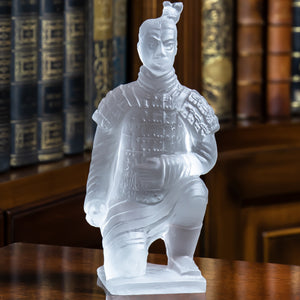61557_68902-Kneeling Archer 2.jpg