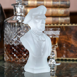 61848_34161-Wagner-2.jpg