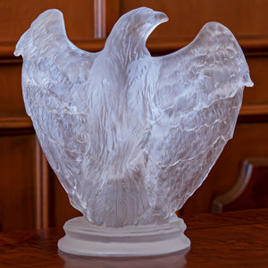 65781_92027 Golden Eagle 2.jpg