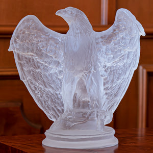 65781_92027 Golden Eagle.jpg