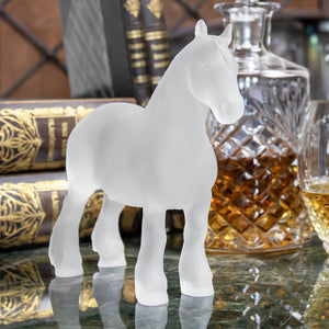 66055_Muraközi homokfújt-2 copy.jpg