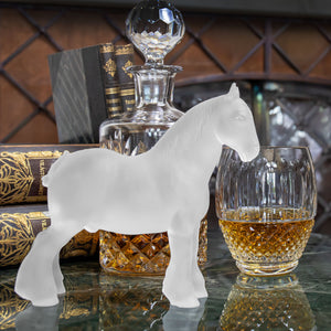 66055_Muraközi homokfújt-953564 copy.jpg