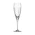 Elegant Pearl Champagne Flute