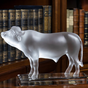 66827_89553-Bull L.jpg