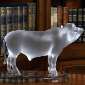 66827_89553-Bull R.jpg