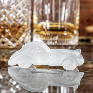 67698_1935 RR Phantom coupe-3.png