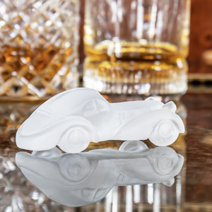 67698_1935 RR phantom coupe-2.png