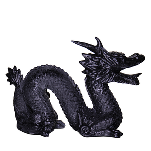 67802_5995747346519:2.png
